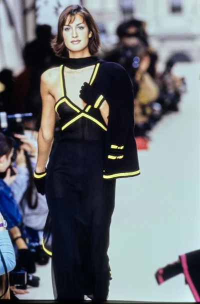 Look 149